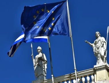 Γερμανική εφημερίδα: «Οι δανειστές έσωσαν τους εαυτούς τους όχι την Ελλάδα - Δεν άλλαξε τίποτα»